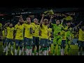BRAZIL WHATSAPP STATUS BRAZIL STATUS VIDEO