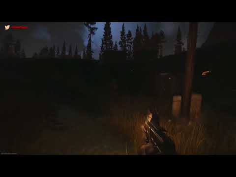 Chumming! New Skier Task Guide EFT Patch 0.9