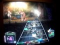 Let S Rock Guitar Hero Aerosmith For PS3 Tier 1 Part 2
