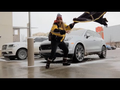 10 in 10: tear away #youcanleaveyourhaton