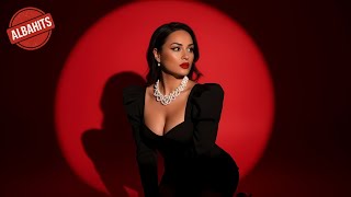 Bleona Zeqiri - Zjarr Në Lëkurë