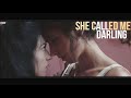 She Called Me Darling An Intimate Romantic Drama LGBTQ Short Film With English CC