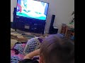 Sesame Street Alphabet