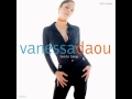 Vanessa Daou - Two To Tango (LYRICS)