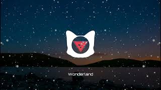 Download lagu Slow Remix Wonderland... mp3