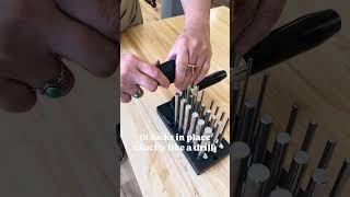 Download lagu How to make jump rings using this handy tool! mp3 Download lagu How to make jump rings using this handy tool! mp3