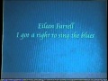 I got a right to sing the blues farrell-0000.mpg