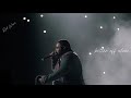 Rod Wave Better Off Alone Music Video