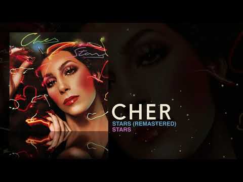 Video thumbnail for Stars