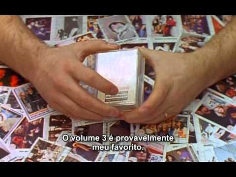 HYPE!.1996 Completo Legendado