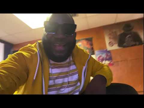 Da remix rap ki pi rap Pjdaboss feat Bigjim