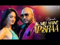 Ik Mili Mainu Apsraa | BPraak ft. Asees Kaur, Sandeepa Dhar | Jaani | Arvindr Khaira #shorts