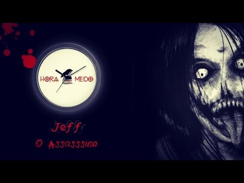 HyagoRibeiro482’s Video 33345704370 C5AHjw5SXX4