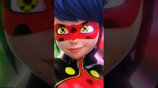 Download lagu Panggil aku BUG NOIR! 🐞☯️ Miraculous Musim 5 Bahasa Indonesia 🇮🇩 #miraculous @MiraculousIndonesian mp3
