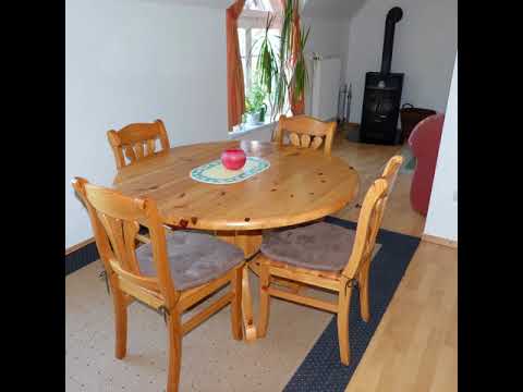 Pension Ridder - Marienmünster - Germany