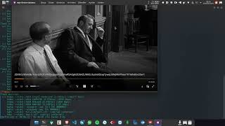 KekikStream: Türkçe medya kaynakları için modüler streaming kütüphanes