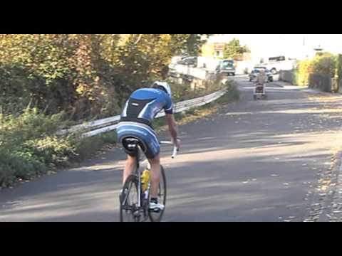 Main TV, 13.11.2015. Interview mit Andreas Beseler.