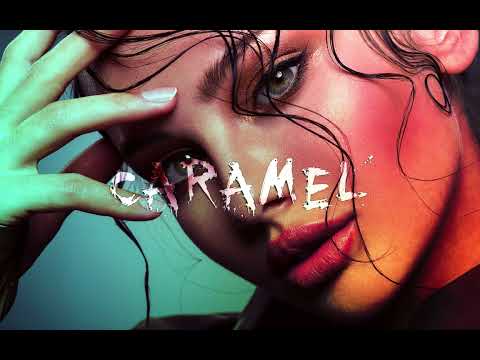 The Gold Z - CARAMEL (FREESTYLE VII) /Deep House/ (Prod. By NKIM) [Official Audio]