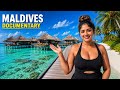 Travel To Maldives Full Documentary And History Interesting Facts About Maldives मालदीव 