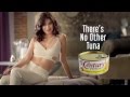 Century Tuna Easy