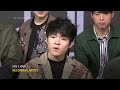 Hong Kong S MIRROR Launches English Song