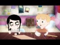 Animation Domination Golan The Insatiable Learning Buddies FXX