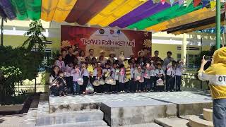 Mid-Autumn Festival 4 10 2025 4