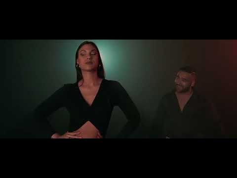 Balogh Robertó – A zene lett az ékszerem (Official Promo Video)