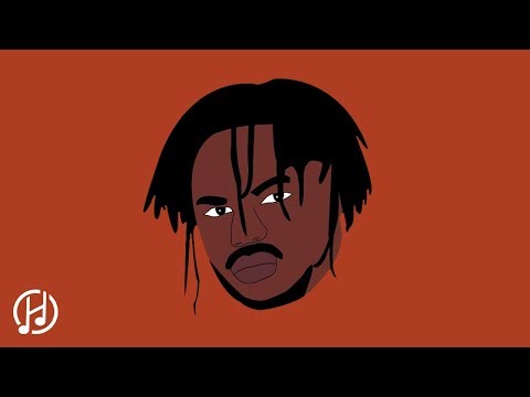 [SOLD] Tee Grizzley Type Beat 2017 - Extendo (Prod. By @HozayBeats) | Detroit Type Beats 2017 |