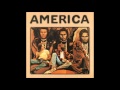 America - Sandman 