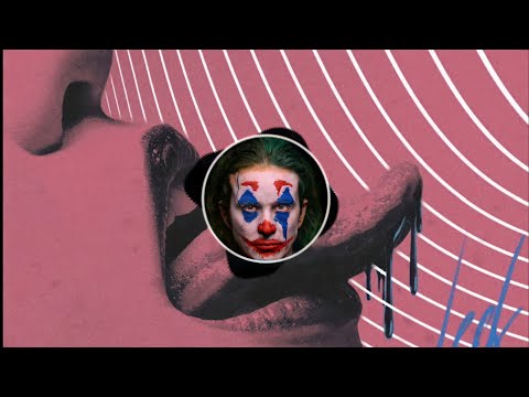 MORGENSHTERN, Imanbek, Fetty Wap feat. KDDK - Leck [Rasster Remix]