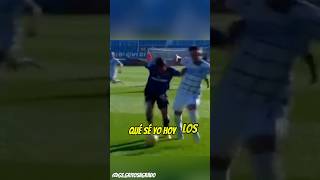 Video thumbnail image