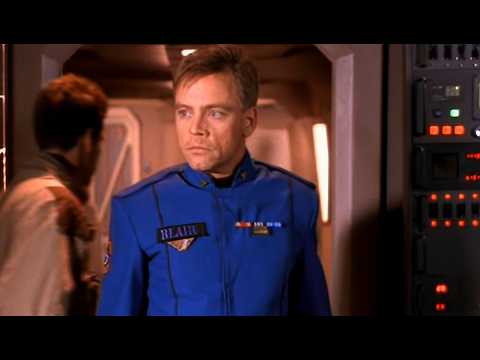 Wing Commander IV: The Price of Freedom (MS-DOS) | First 40 minutes