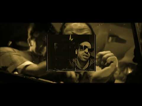 ARRANO PERTXA ETA LENGU ILUNA - REQUIEM