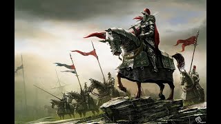 Download lagu 2020 Medieval & Fantasy GMV: Beast In Black This Is War mp3