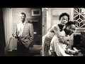 Nat King Cole- Ay Cosita Linda