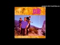 Exile - Keep It in the Middle of the Road