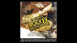 Download lagu ELDEE COOL - BOSAN mp3