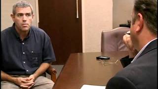 Download lagu Pastor's Sex Scandal mp3 Download lagu Pastor's Sex Scandal mp3