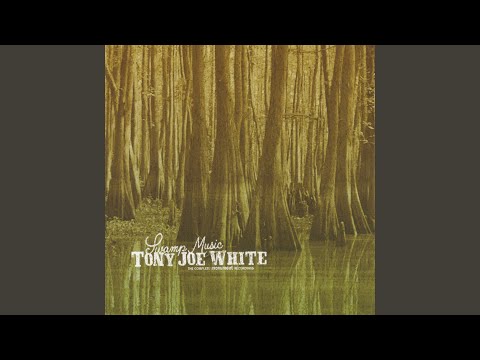 Georgia Pines (Alternate Version)