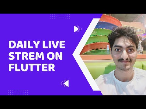 flutter hive database with riverpod state management - daily stream
