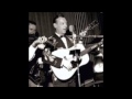LET ME GO LOVER BY HANK SNOW