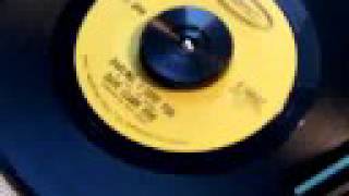 The Dave Clark Five-Darling I Love You