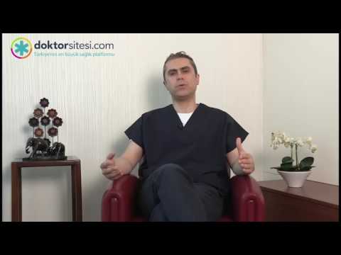 Kıl dönmesi operasyonu sonrası hasta ne kadar sürede iyileşir?