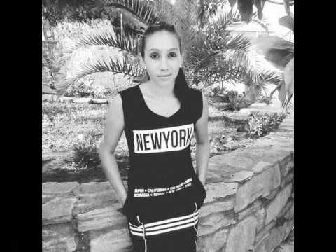 100KILA ft Rick Ross Babuli Jabulah 2016