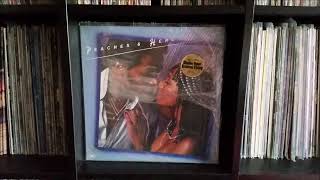 peaches &amp; herb we&#39; ve got love