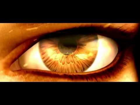 [ Lara Likes to kill ] Music video