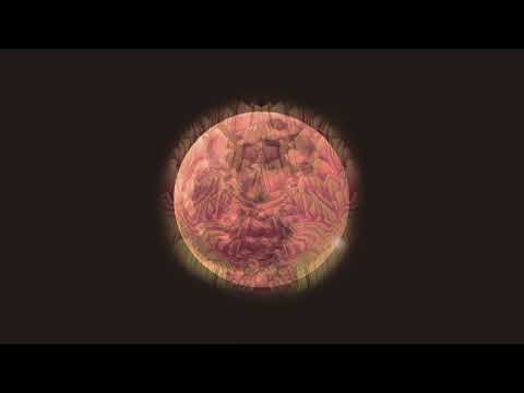 NOAH VANDEN ABEELE - Horus (Official Music Video)