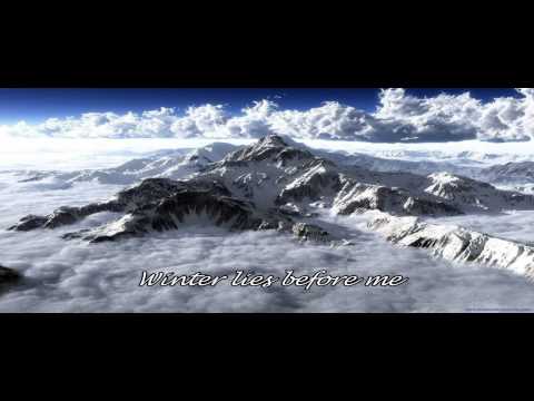 If I Could Be Where You Are (Guitar instrumental)