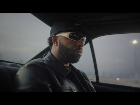 AISSA y Omar Montes publican el hit del verano 2024 🔥 DAIKIRI 🔥